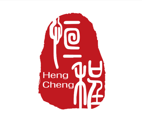 深圳市世紀恒程知識產權代理事務所